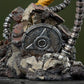 Spider-Man - Doctor Octopus Premium Format Statue