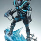 Batman - Mr. Freeze Premium Format Statue
