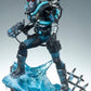 Batman - Mr. Freeze Premium Format Statue