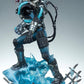 Batman - Mr. Freeze Premium Format Statue