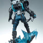 Batman - Mr. Freeze Premium Format Statue