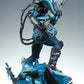 Batman - Mr. Freeze Premium Format Statue