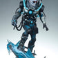 Batman - Mr. Freeze Premium Format Statue