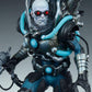 Batman - Mr. Freeze Premium Format Statue