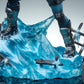 Batman - Mr. Freeze Premium Format Statue