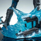 Batman - Mr. Freeze Premium Format Statue