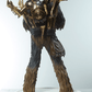 Star Wars - Chewbacca and C-3PO Premium Format Statue