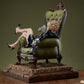 Sideshow Originals: Pulp Vixens - Killer Return Premium Format Statue