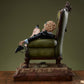 Sideshow Originals: Pulp Vixens - Killer Return Premium Format Statue