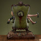 Sideshow Originals: Pulp Vixens - Killer Return Premium Format Statue