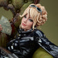 Sideshow Originals: Pulp Vixens - Killer Return Premium Format Statue