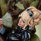 Sideshow Originals: Pulp Vixens - Killer Return Premium Format Statue