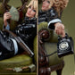 Sideshow Originals: Pulp Vixens - Killer Return Premium Format Statue