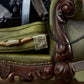 Sideshow Originals: Pulp Vixens - Killer Return Premium Format Statue