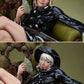 Sideshow Originals: Pulp Vixens - Killer Return Premium Format Statue