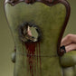 Sideshow Originals: Pulp Vixens - Killer Return Premium Format Statue