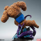 Fantastic 4 (comics) - The Thing Premium Format Statue