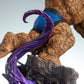 Fantastic 4 (comics) - The Thing Premium Format Statue