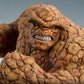 Fantastic 4 (comics) - The Thing Premium Format Statue