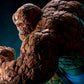 Fantastic 4 (comics) - The Thing Premium Format Statue