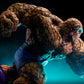 Fantastic 4 (comics) - The Thing Premium Format Statue