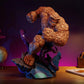 Fantastic 4 (comics) - The Thing Premium Format Statue