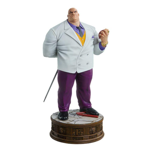 Marvel - Kingpin Premium Format Statue