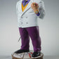Marvel - Kingpin Premium Format Statue
