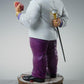 Marvel - Kingpin Premium Format Statue