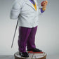 Marvel - Kingpin Premium Format Statue