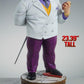 Marvel - Kingpin Premium Format Statue