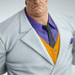 Marvel - Kingpin Premium Format Statue