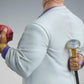 Marvel - Kingpin Premium Format Statue