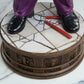 Marvel - Kingpin Premium Format Statue