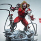 X-Men - Omega Red Premium Format Statue
