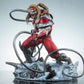 X-Men - Omega Red Premium Format Statue