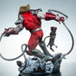 X-Men - Omega Red Premium Format Statue