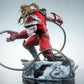 X-Men - Omega Red Premium Format Statue