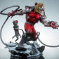 X-Men - Omega Red Premium Format Statue