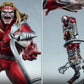 X-Men - Omega Red Premium Format Statue