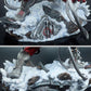 X-Men - Omega Red Premium Format Statue