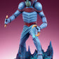 This Island Earth - Metaluna Mutant Premium Format Statue
