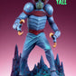 This Island Earth - Metaluna Mutant Premium Format Statue