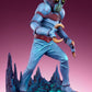This Island Earth - Metaluna Mutant Premium Format Statue
