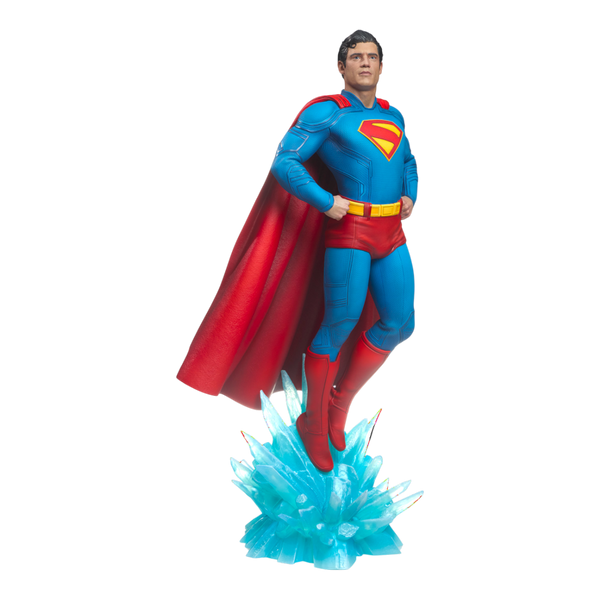 SID300982--Superman2025-