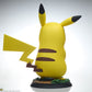 Pokemon - Pikachu Life-Size Statue