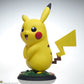 Pokemon - Pikachu Life-Size Statue