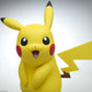 Pokemon - Pikachu Life-Size Statue