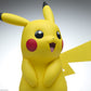 Pokemon - Pikachu Life-Size Statue