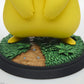 Pokemon - Pikachu Life-Size Statue